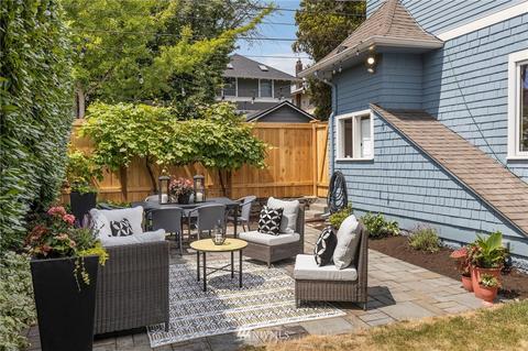 1815 E Harrison St, Seattle, WA 98112 photo 34