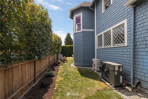 1815 E Harrison St, Seattle, WA 98112 photo 37