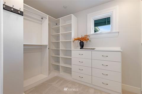 1815 E Harrison St, Seattle, WA 98112 photo 28