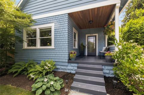 1815 E Harrison St, Seattle, WA 98112 photo 1