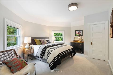 1815 E Harrison St, Seattle, WA 98112 photo 21