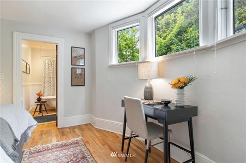 1815 E Harrison St, Seattle, WA 98112 photo 9