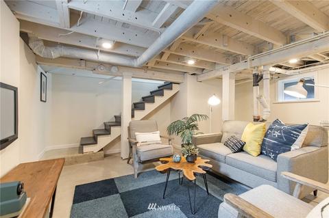 1815 E Harrison St, Seattle, WA 98112 photo 31