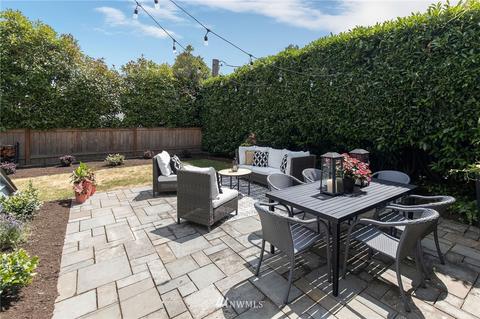 1815 E Harrison St, Seattle, WA 98112 photo 35