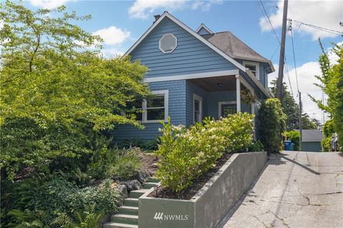 1815 E Harrison St, Seattle, WA 98112 photo 39