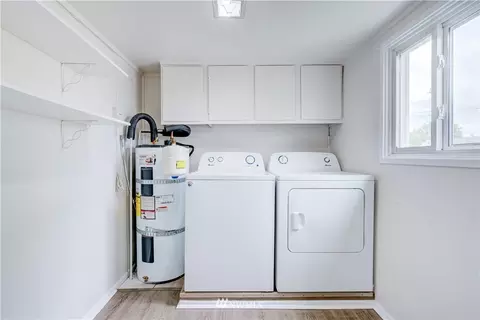 2505 Walnut St, Everett, WA 98201 photo 30