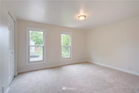 2505 Walnut St, Everett, WA 98201 photo 16