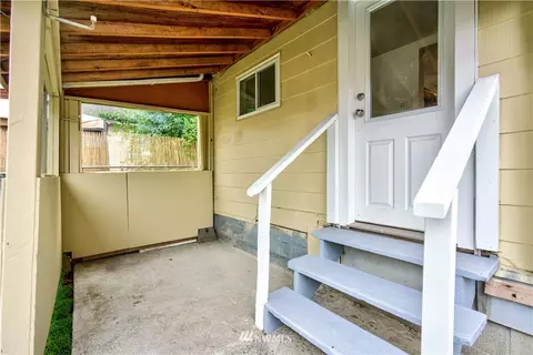 2505 Walnut St, Everett, WA 98201 photo 5