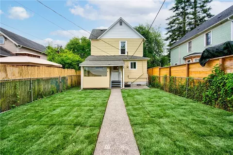 2505 Walnut St, Everett, WA 98201 photo 6