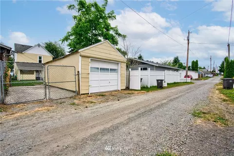 2505 Walnut St, Everett, WA 98201 photo 11