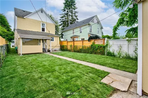 2505 Walnut St, Everett, WA 98201 photo 7
