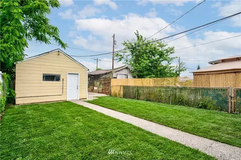 2505 Walnut St, Everett, WA 98201 photo 9