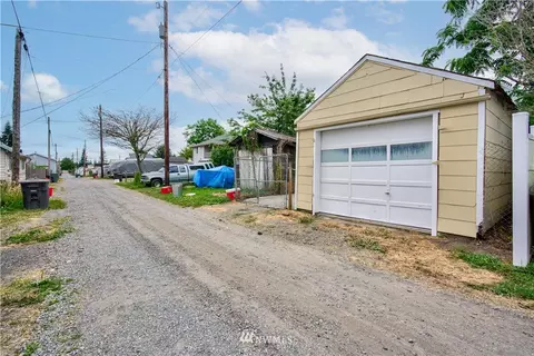 2505 Walnut St, Everett, WA 98201 photo 12
