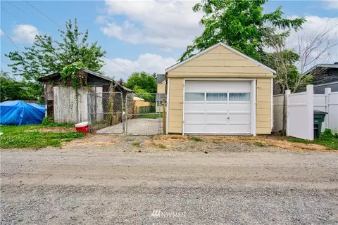 2505 Walnut St, Everett, WA 98201 photo 10