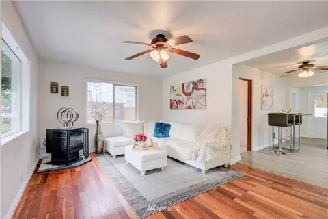 2505 Walnut St, Everett, WA 98201 photo 21