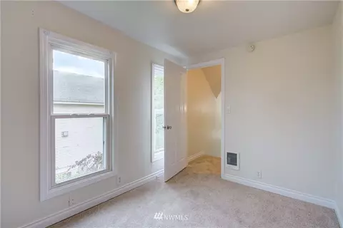 2505 Walnut St, Everett, WA 98201 photo 15