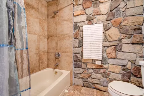 2505 Walnut St, Everett, WA 98201 photo 32