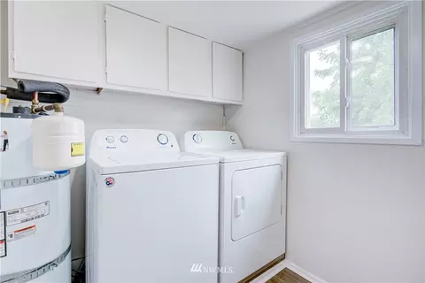 2505 Walnut St, Everett, WA 98201 photo 31