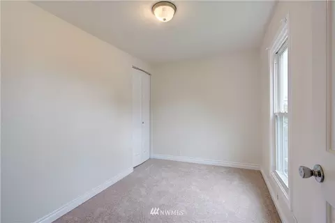 2505 Walnut St, Everett, WA 98201 photo 14