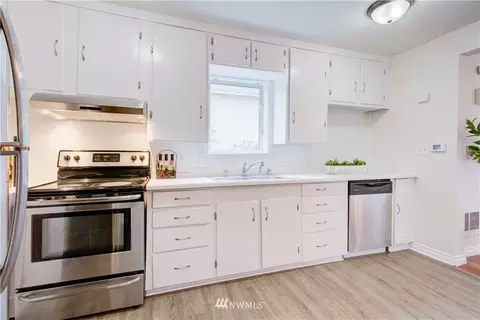 2505 Walnut St, Everett, WA 98201 photo 24