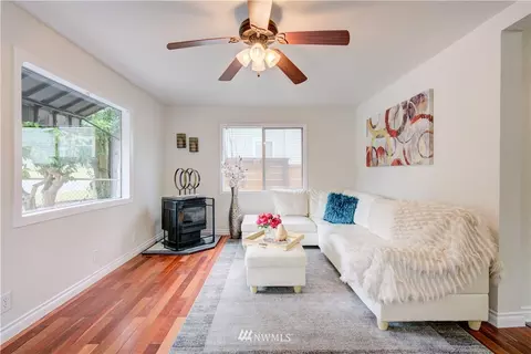 2505 Walnut St, Everett, WA 98201 photo 22