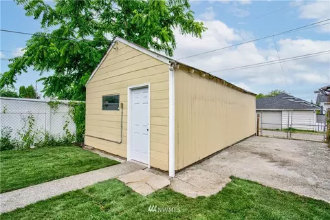 2505 Walnut St, Everett, WA 98201 photo 8