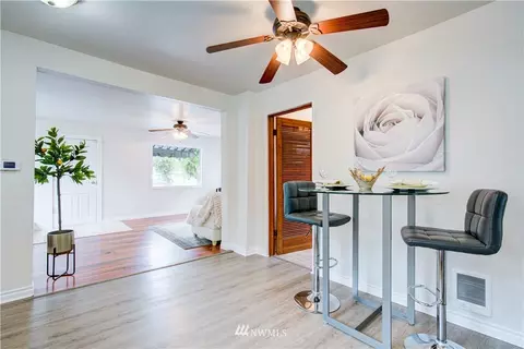 2505 Walnut St, Everett, WA 98201 photo 27