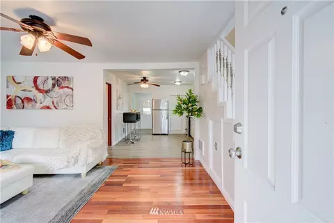 2505 Walnut St, Everett, WA 98201 photo 20