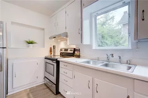 2505 Walnut St, Everett, WA 98201 photo 26