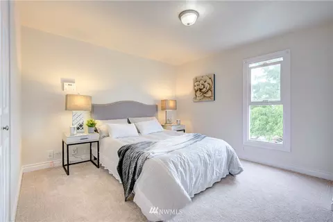 2505 Walnut St, Everett, WA 98201 photo 17