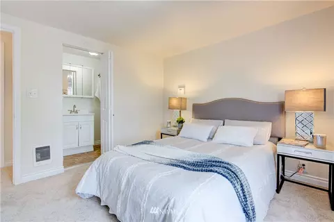 2505 Walnut St, Everett, WA 98201 photo 18