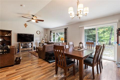 19515 5th Ave E, Spanaway, WA 98387 photo 8