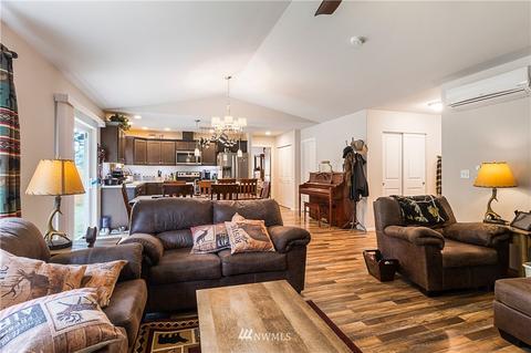 19515 5th Ave E, Spanaway, WA 98387 photo 6