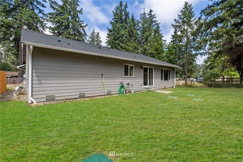 19515 5th Ave E, Spanaway, WA 98387 photo 20