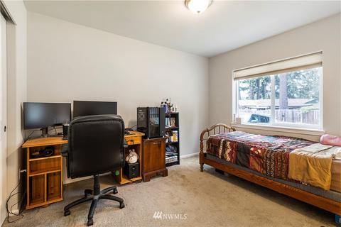 19515 5th Ave E, Spanaway, WA 98387 photo 17