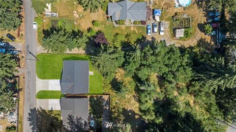 19515 5th Ave E, Spanaway, WA 98387 photo 2
