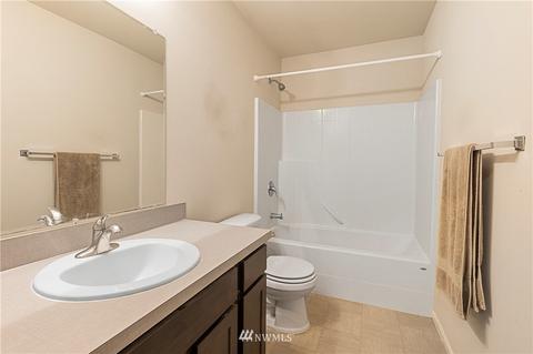 19515 5th Ave E, Spanaway, WA 98387 photo 18