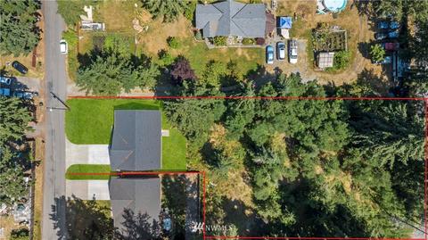 19515 5th Ave E, Spanaway, WA 98387 photo 24