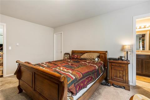 19515 5th Ave E, Spanaway, WA 98387 photo 13