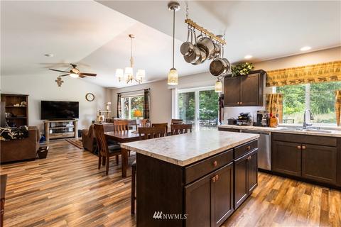 19515 5th Ave E, Spanaway, WA 98387 photo 9