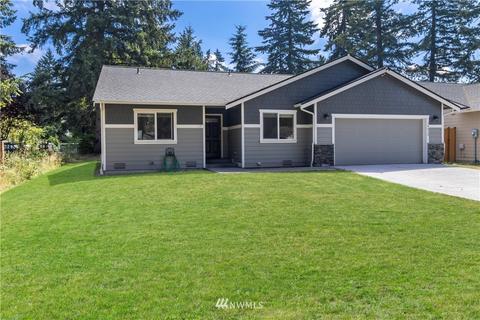 19515 5th Ave E, Spanaway, WA 98387 photo 1