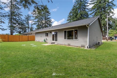 19515 5th Ave E, Spanaway, WA 98387 photo 21
