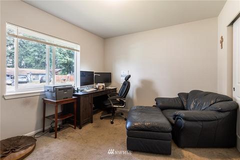 19515 5th Ave E, Spanaway, WA 98387 photo 16