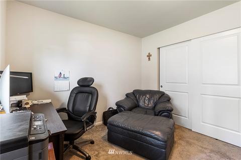 19515 5th Ave E, Spanaway, WA 98387 photo 15