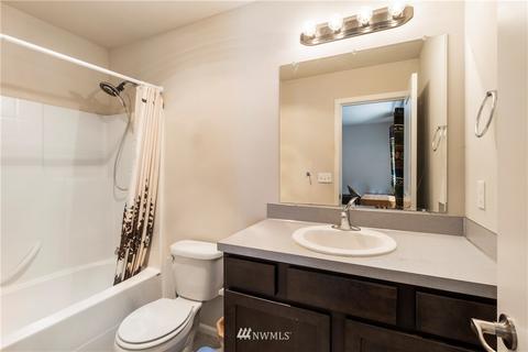 19515 5th Ave E, Spanaway, WA 98387 photo 14