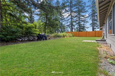 19515 5th Ave E, Spanaway, WA 98387 photo 19