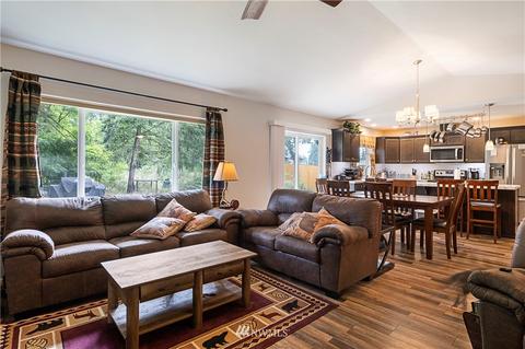 19515 5th Ave E, Spanaway, WA 98387 photo 5