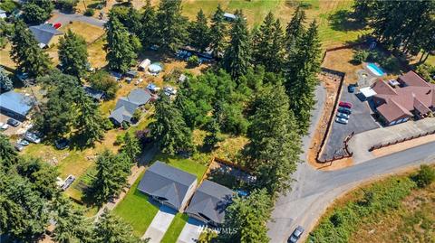 19515 5th Ave E, Spanaway, WA 98387 photo 3