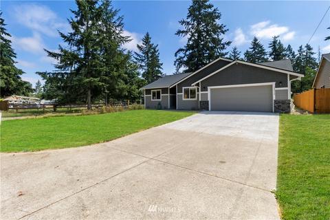19515 5th Ave E, Spanaway, WA 98387 photo 22