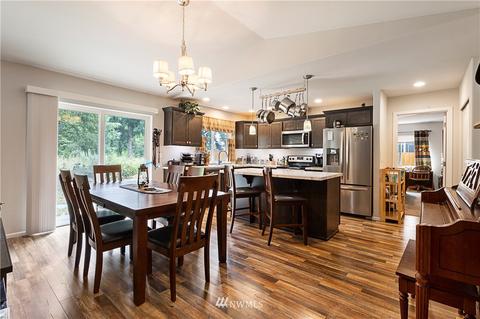 19515 5th Ave E, Spanaway, WA 98387 photo 7